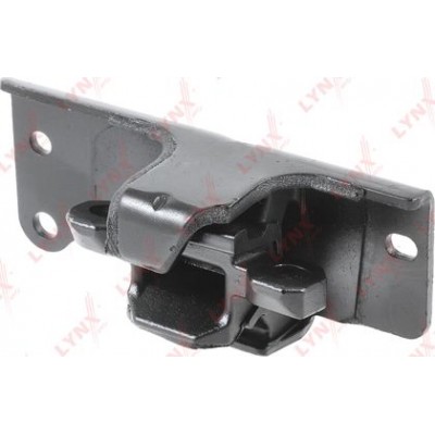 Подушка двигателя LYNXauto ME1320