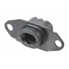 Подушка двигателя LYNXauto ME1321