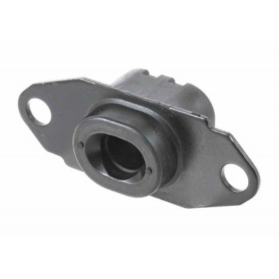 Подушка двигателя LYNXauto ME1321