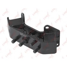 Подушка двигателя АТ LYNXauto ME1322