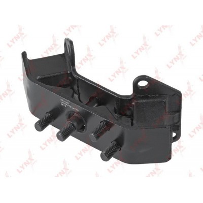 Подушка двигателя АТ LYNXauto ME1322