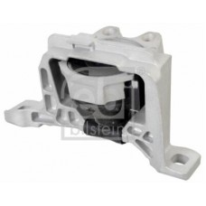 Опора двигателя LYNXauto ME1336