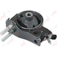 Опора двигателя LYNXauto ME1364