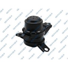 Опора двигателя LYNXauto ME1365