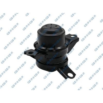 Опора двигателя LYNXauto ME1365