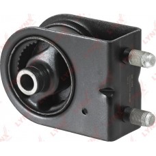 Подушка двигателя LYNXauto ME1375