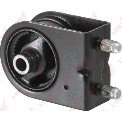 Подушка двигателя LYNXauto ME1375