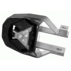 Подушка двигателя LYNXauto ME1378