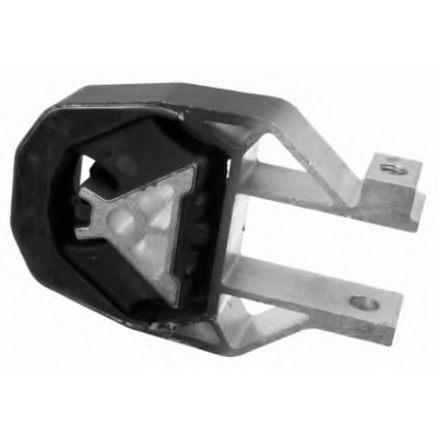 Подушка двигателя LYNXauto ME1378