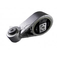 Подушка двигателя LYNXauto ME1380