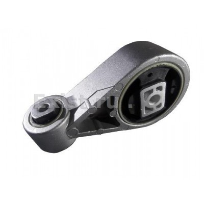 Подушка двигателя LYNXauto ME1380