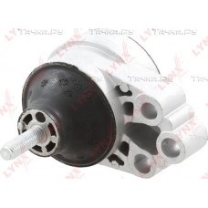 Подушка двигателя LYNXauto ME1381