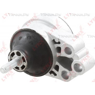 Подушка двигателя LYNXauto ME1381