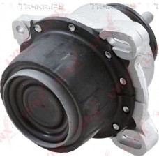 Опора двигателя LYNXauto ME1387