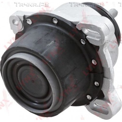 Опора двигателя LYNXauto ME1387