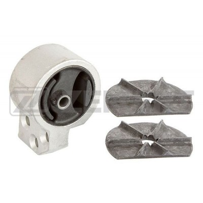 Подушка двигателя LYNXauto ME1403