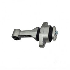 Опора двигателя LYNXauto ME1413