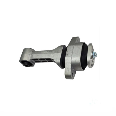 Опора двигателя LYNXauto ME1413