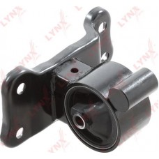 Подушка двигателя LYNXauto ME1423