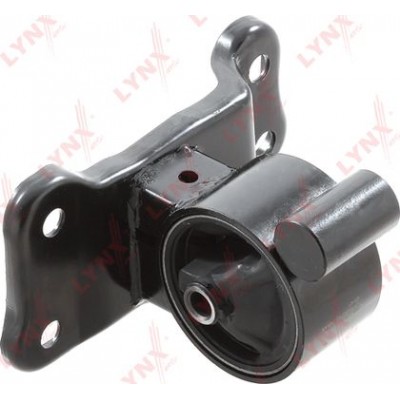 Подушка двигателя LYNXauto ME1423