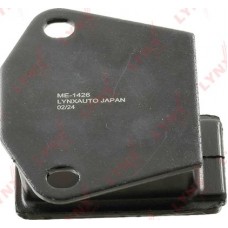 Опора двигателя LYNXauto ME1426