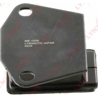 Опора двигателя LYNXauto ME1426