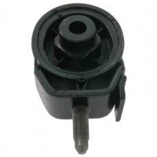 Подушка двигателя LYNXauto ME1428