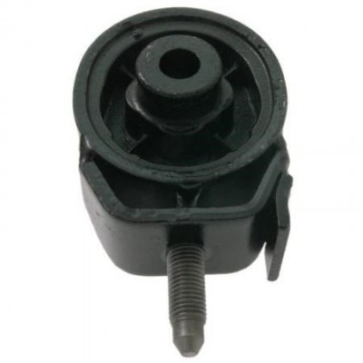 Подушка двигателя LYNXauto ME1428