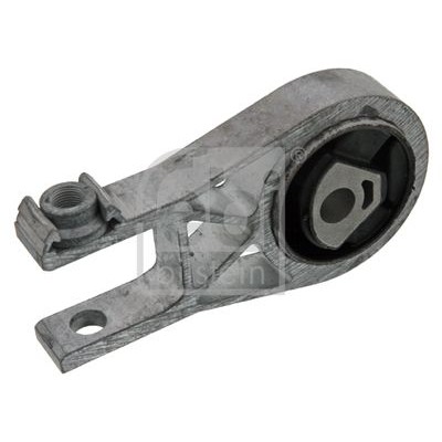 Опора двигателя LYNXauto ME1480