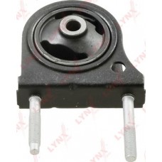 Опора двигателя LYNXauto ME1499