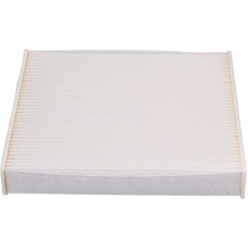 Опора двигателя LYNXauto ME1504