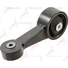 Опора двигателя LYNXauto ME1511