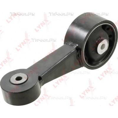 Опора двигателя LYNXauto ME1511