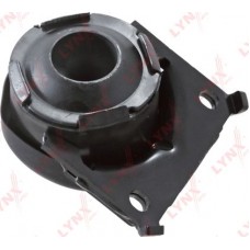 Опора двигателя LYNXauto ME1532