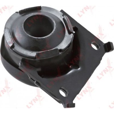 Опора двигателя LYNXauto ME1532