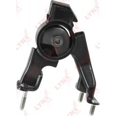 Опора двигателя | зад прав/лев | LYNXauto ME1535
