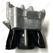 Опора двигателя LYNXauto ME1576