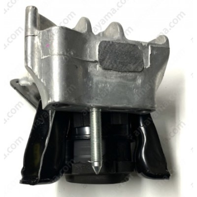 Опора двигателя LYNXauto ME1576