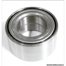 Подушка двигателя LYNXauto ME1720