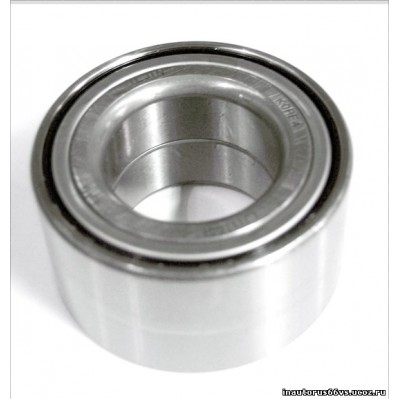 Подушка двигателя LYNXauto ME1720