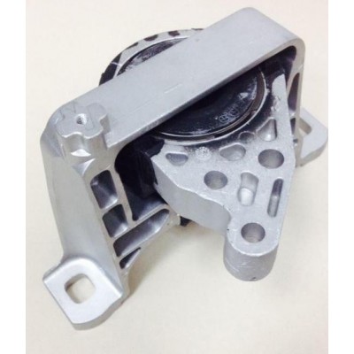 Подушка двигателя LYNXauto ME1733