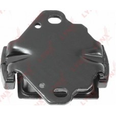 Опора двигателя LYNXauto ME1774