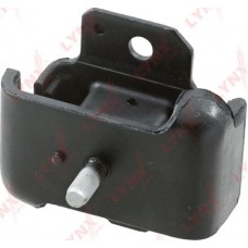 Опора двигателя LYNXauto ME1834