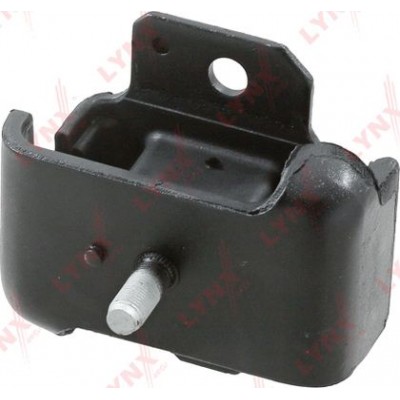 Опора двигателя LYNXauto ME1834