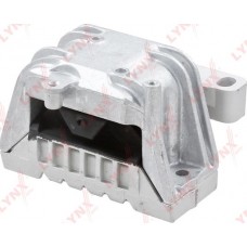 Опора двигателя LYNXauto ME1870