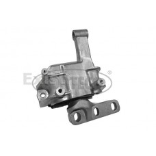 Подушка двигателя LYNXauto ME1885