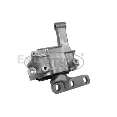 Опора двигателя LYNXauto ME1919