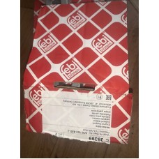 Опора двигателя LYNXauto ME1935