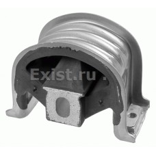 Опора двигателя LYNXauto ME1954