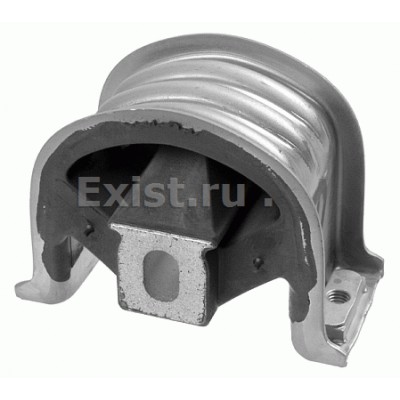 Опора двигателя LYNXauto ME1954